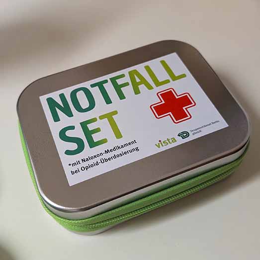 naloxon projekt dose2