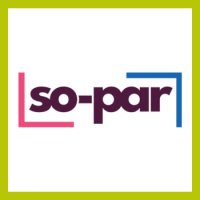 so-par-Projekt