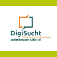 Digitales Beratungsangebot über DigiSucht